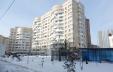 фото ЖК "Мыс Первый (Красногорье Deluxe)" Красногорск - 5